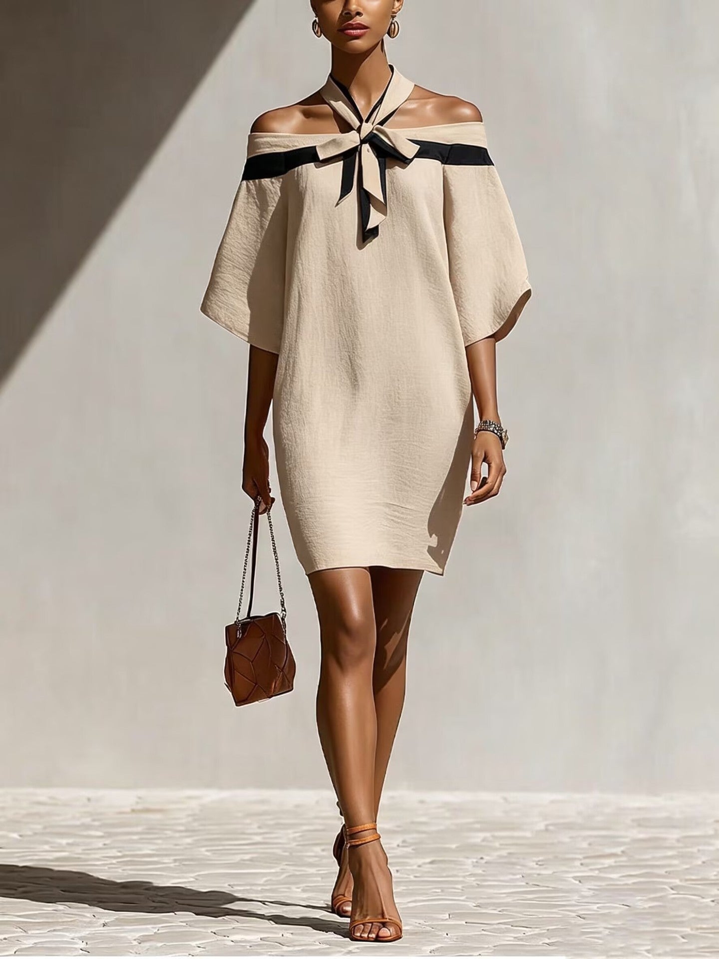 ad4185037dae1b349e7103db28df73b8